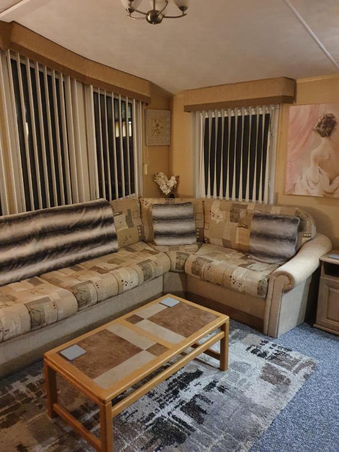 Alfie'S House Ξενοδοχείο Λίνκολν Εξωτερικό φωτογραφία